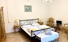 Hostel 2962 - Garmisch